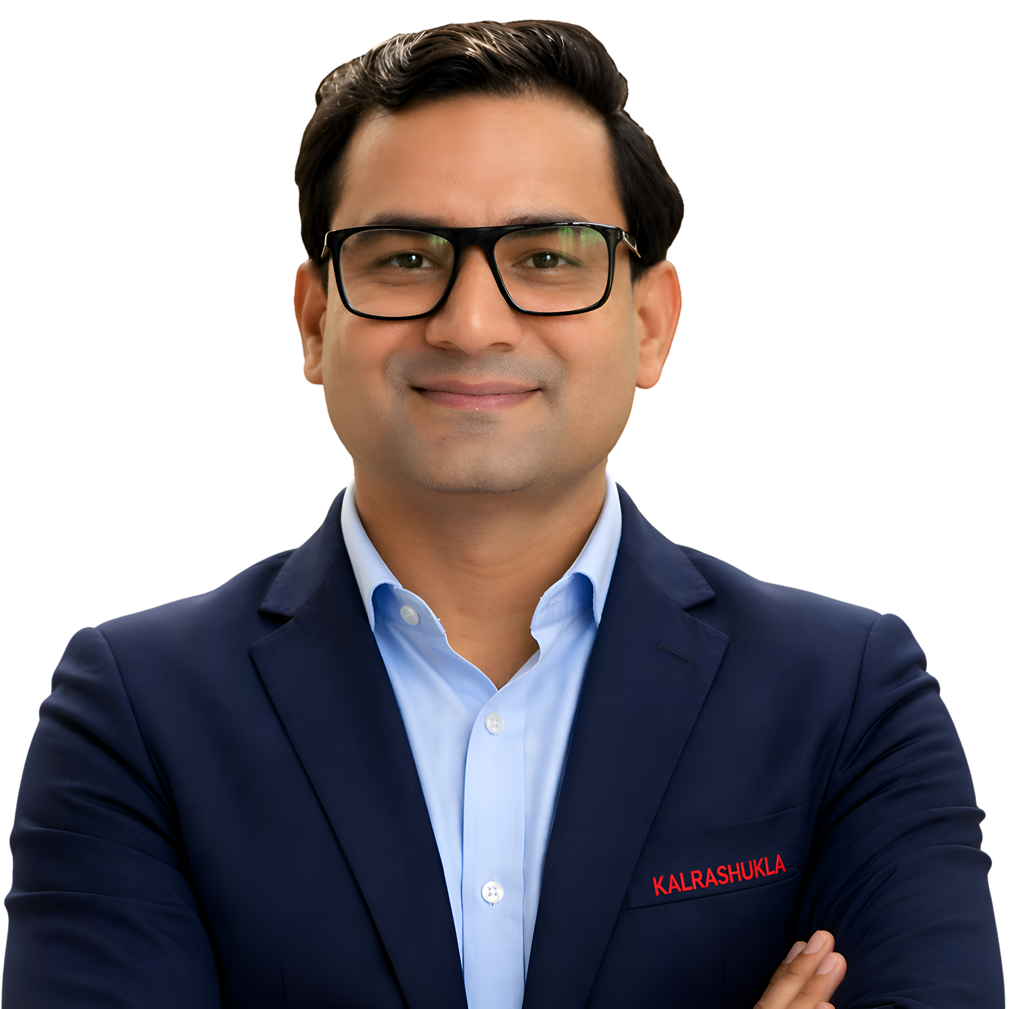 Dr. Mohammad Mumtaz