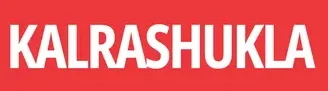 Kalra Shukla Classes Logo